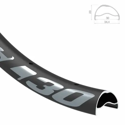 Обід BlackJack SL 30 ASY 29