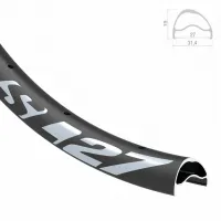 Обід BlackJack SL 27 ASY 29