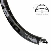 Обід Rodi TRYP30 EVO 29