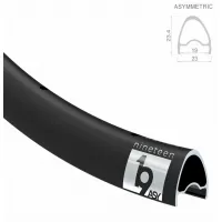 Обід BlackJack READY 19 ASY Light 28