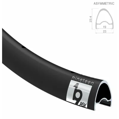 Обід BlackJack READY 19 ASY Light 28