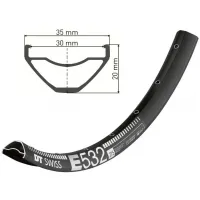 Обід DT SWISS E 532 29x30 DISK BRAKE 32отв.