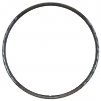 Обід RaceFace RIM,AEFFECT-R,30,27.5