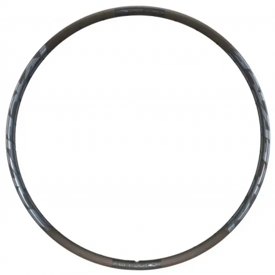 Обід RaceFace RIM,AEFFECT-R,30,27.5",28H,BLK