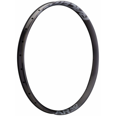 Обід RaceFace RIM,ARC OFFSET,2019,40,29