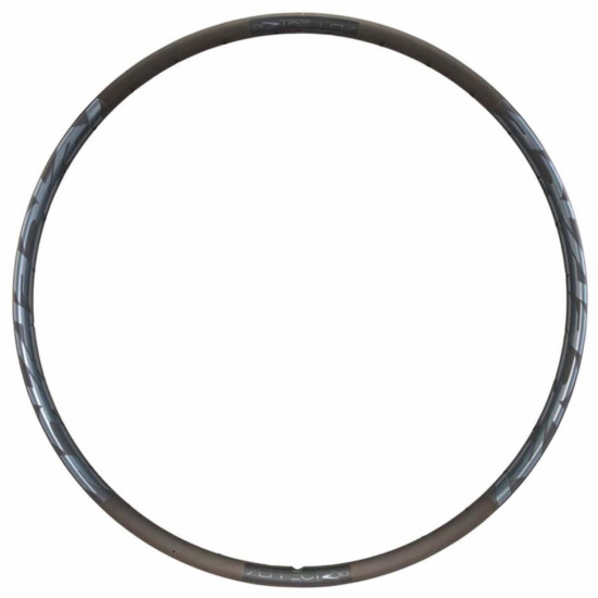 Обід RACEFACE RIM,AEFFECT-R,30,29",28H,BLK