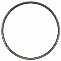 Обід RaceFace RIM,AEFFECT-R,EMTB,30,27.5