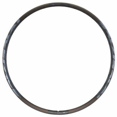 Обід RaceFace RIM,AEFFECT-R,EMTB,30,29