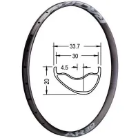 Обiд RFRIM,AR OFFSET,2019,30,29