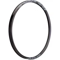 Обiд RFRIM,AR OFFSET,2019,35,27.5