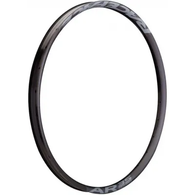 Обiд RFRIM,AR OFFSET,2019,35,27.5