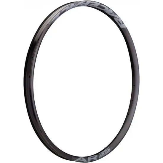 Обiд RFRIM,AR OFFSET,2019,35,27.5",32H,GRY