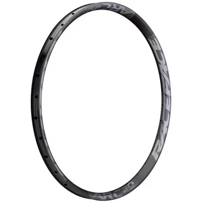 Обід RaceFace RIM,ARC HEAVYDUTY,2019,30,27.5