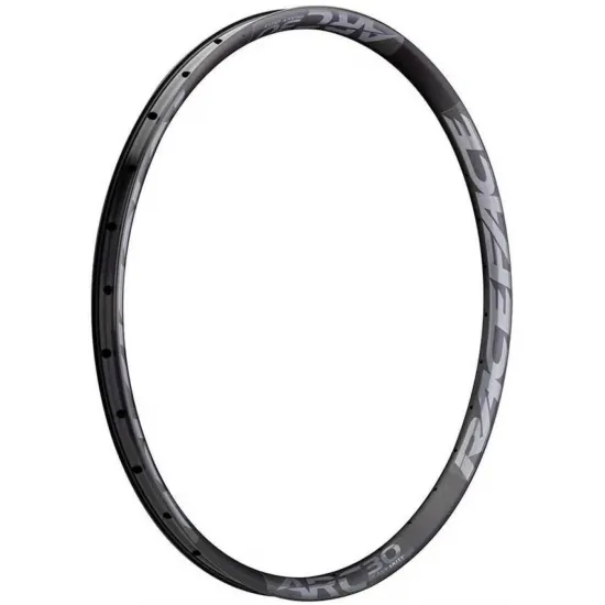 Обід RaceFace RIM,ARC HEAVYDUTY,2019,30,27.5",32H,GRY