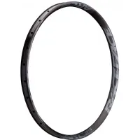 Обiд RFRIM,ARC OFFSET,2019,25,27.5