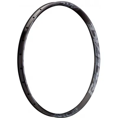 Обiд RFRIM,ARC OFFSET,2019,25,27.5