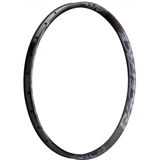 Обiд RFRIM,ARC OFFSET,2019,25,27.5",32H,GRY