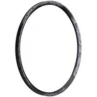 Обід RaceFace RIM,ARC OFFSET,2019,25,29