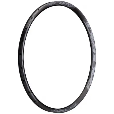 Обід RaceFace RIM,ARC OFFSET,2019,25,29