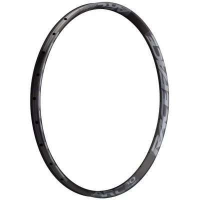 Обід RACEFACE RIM,ARC OFFSET,2019,30,27.5