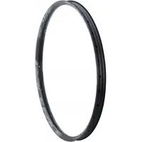 Обід RACEFACE ARC OFFSET,2019,35,29