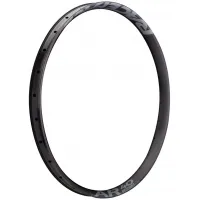 Обод RaceFace RIM,ARC OFFSET,2019,40,27.5",28H,GRY