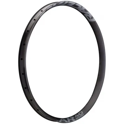 Обід RaceFace RIM,ARC OFFSET,2019,40,27.5