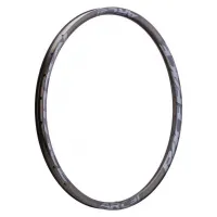 Обод RaceFace RIM,ARC,CARBON,2018,31,27.5",32H,GRY