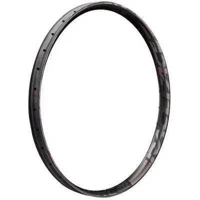 Обід RF RIM,ARC,CARBON,2019,36,27.5
