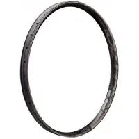 Обед RF RIM,ARC,CARBON,2019,36,27.5",32H,GRY