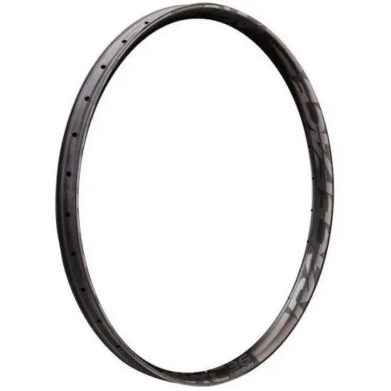 Обед RF RIM,ARC,CARBON,2019,36,27.5",32H,GRY