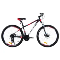 Велосипед ARDIS 27,5 MTB AL Велосипед ARDIS 27,5 MTB AL