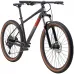 Велосипед 27,5" Marin BOBCAT TRAIL 5 рама - S 2024 BLACK Велосипед 27,5" Marin BOBCAT TRAIL 5 рама - S 2024 BLACK