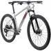 Велосипед 29" Marin BOBCAT TRAIL 4 рама - M 2024 Silver Велосипед 29" Marin BOBCAT TRAIL 4 рама - M 2024 Silver