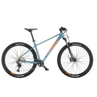 Велосипед KTM ULTRA SPORT 29