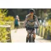 Велосипед MERIDA MATTS 7.60-2X,S(15),MATT DARK BLUE(YELLOW)