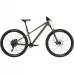 Велосипед 29" Cannondale HABIT HT 2 рама - XL 2024 MAT