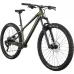 Велосипед 29" Cannondale HABIT HT 2 рама - XL 2024 MAT