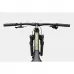 Велосипед 29" Cannondale HABIT HT 2 рама - XL 2024 MAT