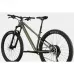 Велосипед 29" Cannondale HABIT HT 2 рама - XL 2024 MAT