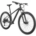 Велосипед 29" Cannondale TRAIL 5 рама - M 2024 SBK