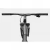 Велосипед 29" Cannondale TRAIL 5 рама - M 2024 SBK