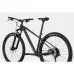 Велосипед 29" Cannondale TRAIL 5 рама - M 2024 SBK