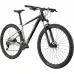 Велосипед 29" Cannondale TRAIL SL 4 Deore рама - XL 2024 GRY