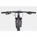 Велосипед 29" Cannondale TRAIL SL 4 Deore рама - XL 2024 GRY