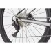 Велосипед 29" Cannondale TRAIL SL 4 Deore рама - XL 2024 GRY