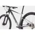 Велосипед 29" Cannondale TRAIL SL 4 Deore рама - XL 2024 GRY