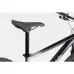 Велосипед 29" Cannondale TRAIL SL 4 Deore рама - XL 2024 GRY