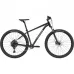 Велосипед 29" Cannondale TRAIL 5 рама - M 2023 GRA
