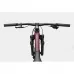 Велосипед 29" Cannondale HABIT HT 2 рама - S 2025 BCH